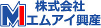 エムアイ興産
